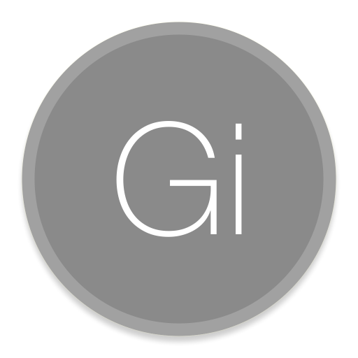 Gimp Icon Free Of Button Ui App Pack One Icons