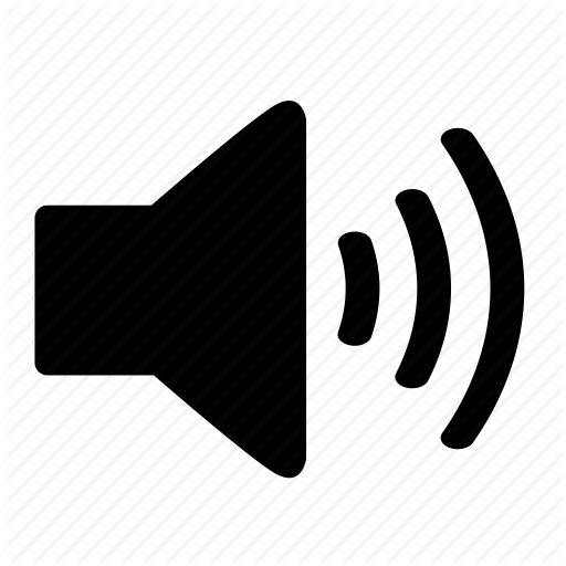 How To Fill An Image