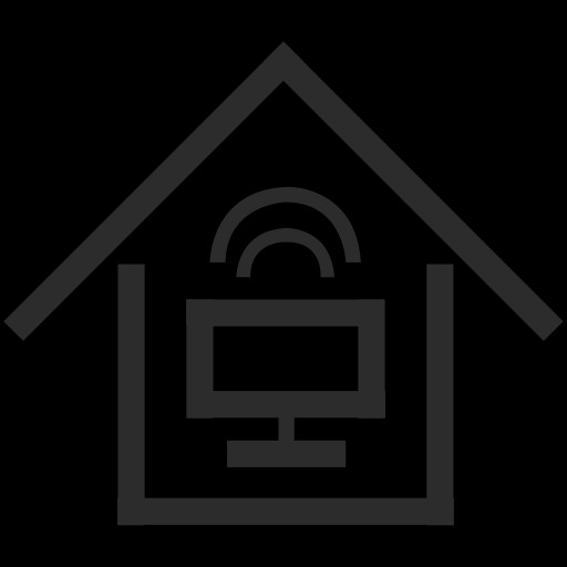 Icon Images Home Collection