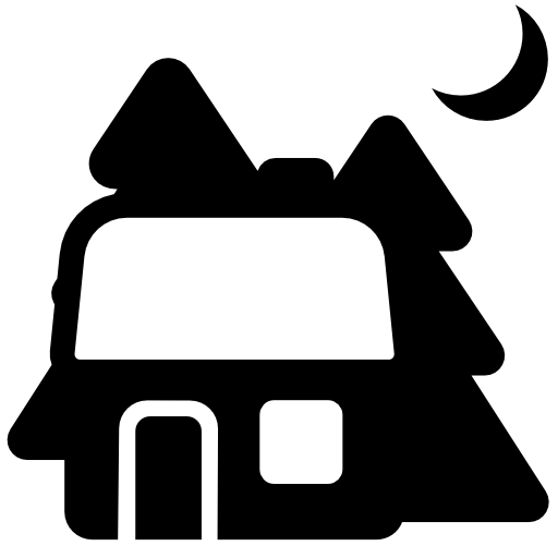 Collection Of Igloo Icons Free Download