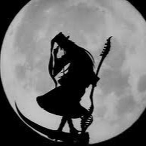 Kuroshitsuji O Demo E O Shota Trevosinho Docce Anime