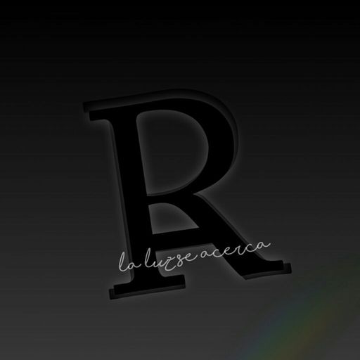 Temporalmente V Recursos Amino Amino