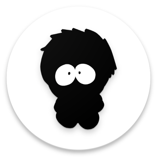 Download Sp Icon Pack Apk