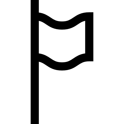 Flag Icons Free Download