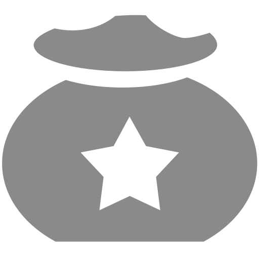 Girly Illustrations Icons, Download Free Png And Vector Icons