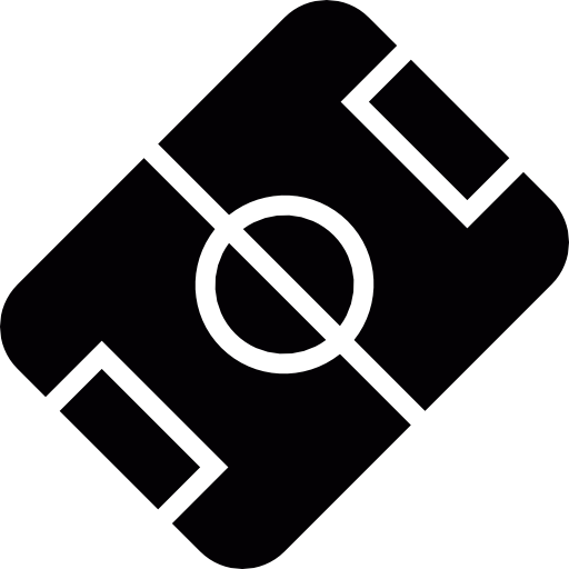 Stadium Icon