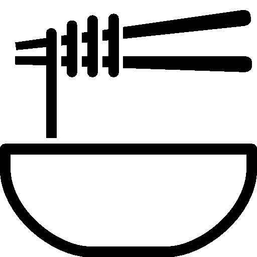 Food Noodles Icon Ios Iconset