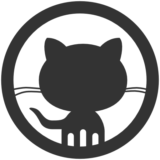 Github Icon Free Of Windows Icon