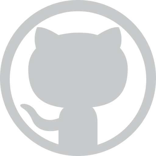Github Logo Png Images In Collection