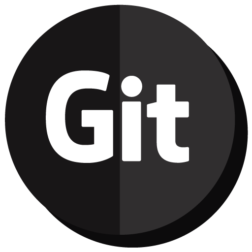 Github Icon