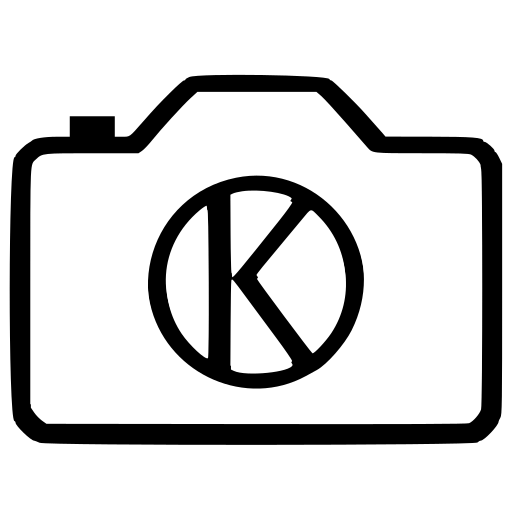 Icons Master Arsenarsen Kshare Gitlab