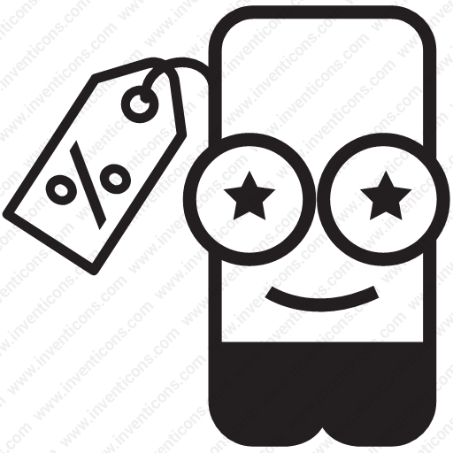 Download Dooda,discount,giveaway,offer,promotion,sale Icon