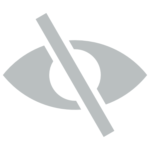 Stealth Token Giveaway Steemit