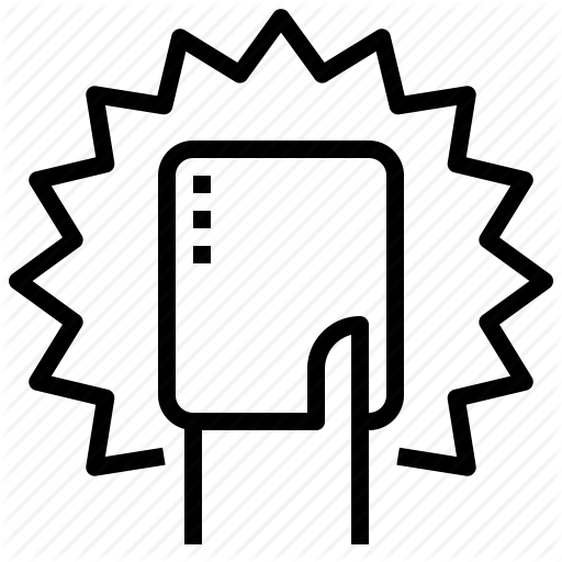 Card, Football, Giveaway, Red, Soccer, Ticket, Yellow Icon