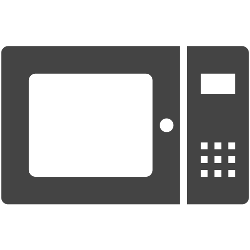 Oven Icon