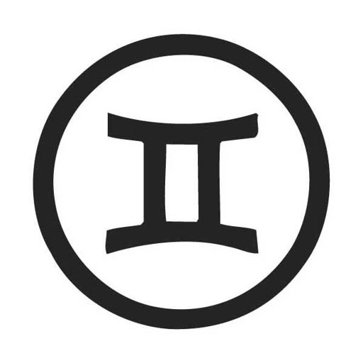 Mauricio Gk Xr Nintendo Switch! Amino