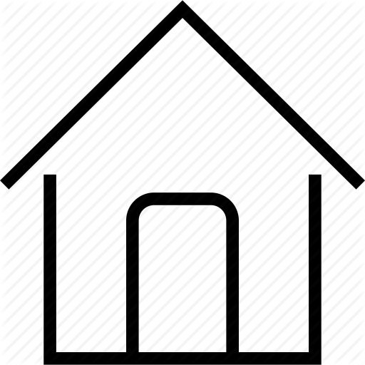 Summary Gt Home Gk Icon