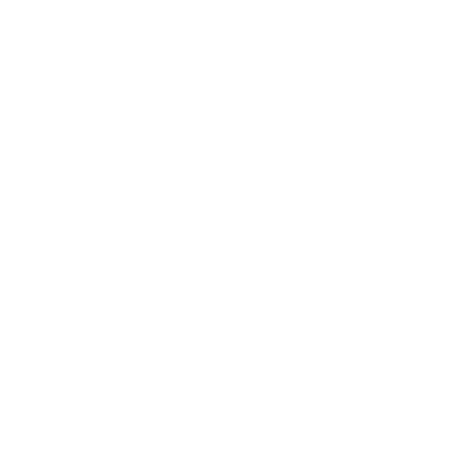 Welcome To The Gatekeepers Your Church Family In Dubai