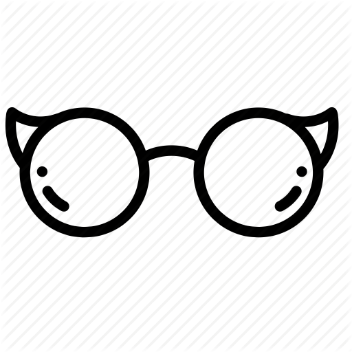 Eye, Eyes, Gkasses, Glass, Summer, Sun, Sunglasses Icon