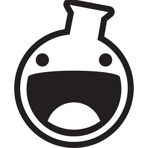 Featured In The Laboratory Collective