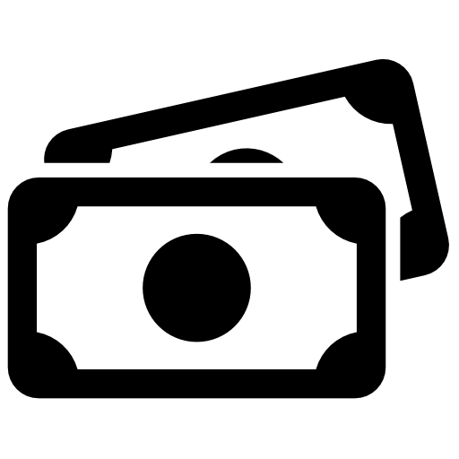 Money Icon