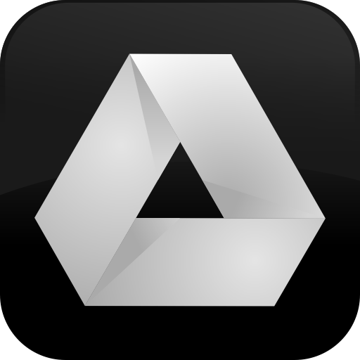 Gray, Card, Amex Icon