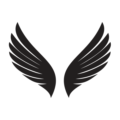 Sambacouture Logo Icon Sambacouture