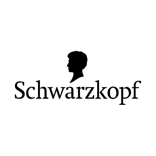 Schwarzkopf On Twitter What A Look Our Taft Brand Ambassador