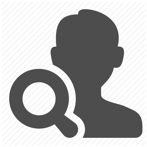 Communication, Transparent Png Image Clipart Free Download