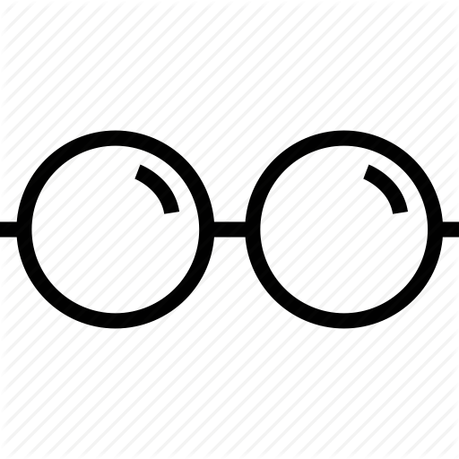 Eye, Eyes, Find, Glass, Glasses, Google, Man, Person, Profile