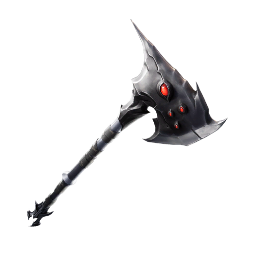 Hatchling Fortnite Skin Tracker