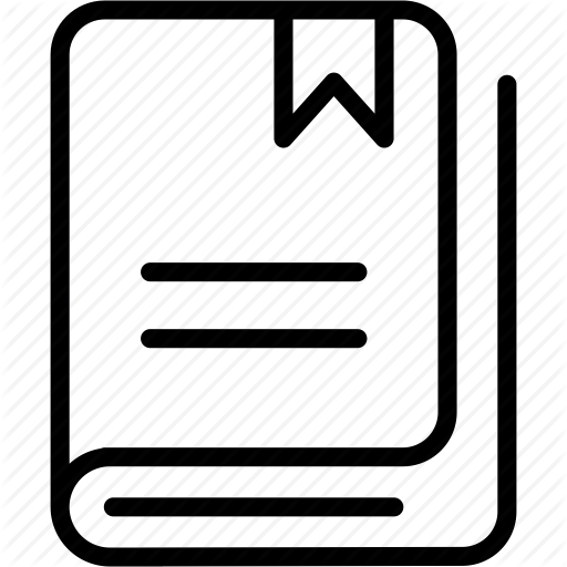 Address, Book, Contact, Number, Person, Profile Icon