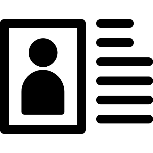 Profile Icons Free Download