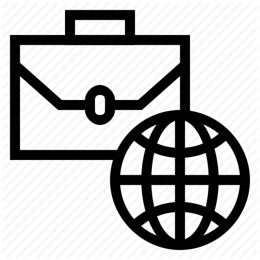 Account, Avatar, Global, Person, Portfolio, Profile, User Icon