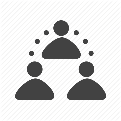 Business, Communication, Connection, Global, Group, People