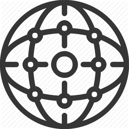 Computer, Connection, Global Networking, Globe, Internet, Network