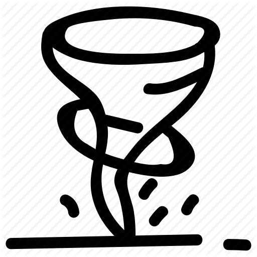 Climate Drawing Icon Transparent Png Clipart Free Download