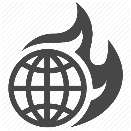 Climate Change, Disaster, Earth, Global, Global Warming