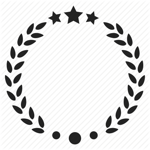 Achievement, Award, Corona, Coronal, Crown, Favorite, Favourites