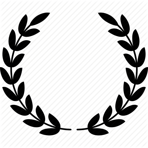 Universal Signs Symbols'