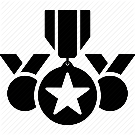 Award, Awards, Badge, Best, Big Game, Bronze, Certificate, Choice