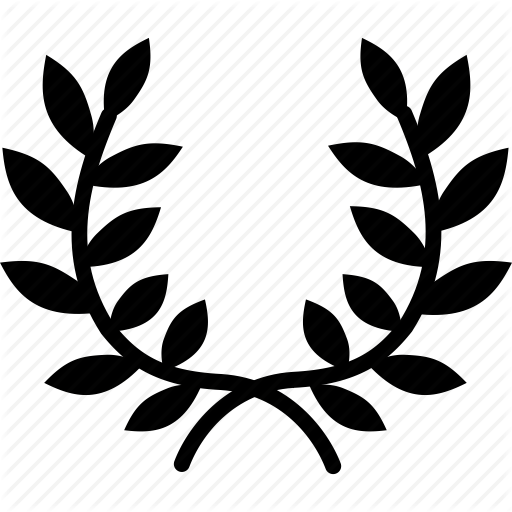 Award, Corona, Prize, Reward, Trophy, Win, Winner Icon