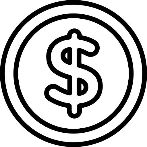 Business Elements Icon