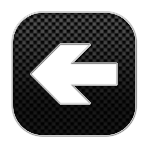 Back Icon