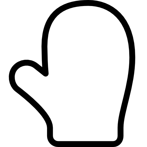 Icon Gloves Download Free Icons