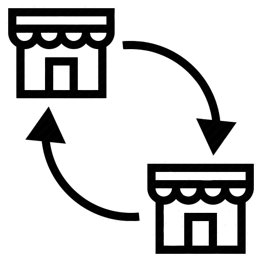 Glow Events Management