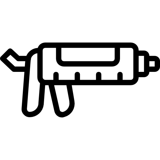 Glue Icon