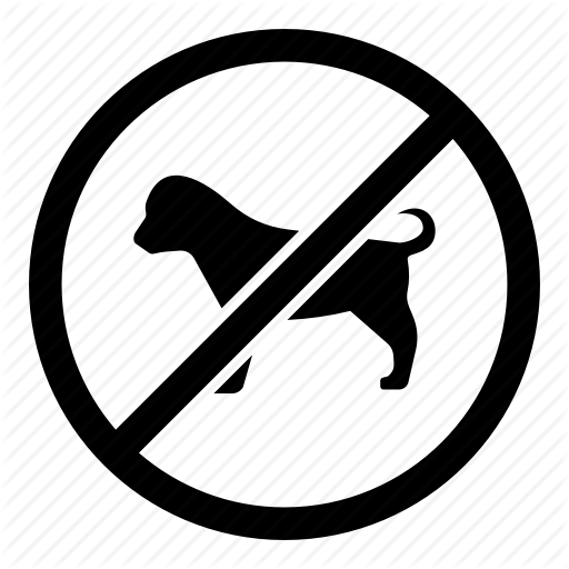 Illustration, Food, Black, Transparent Png Image Clipart Free