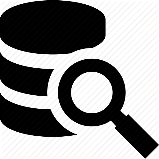Glyphicons Set Volume