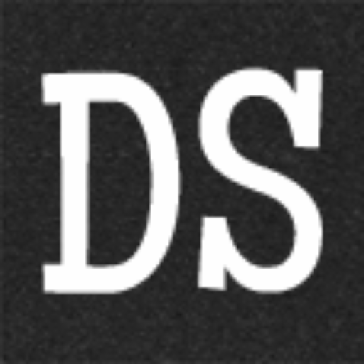 Toggle The Visibility Of Password Field With Eye Icon